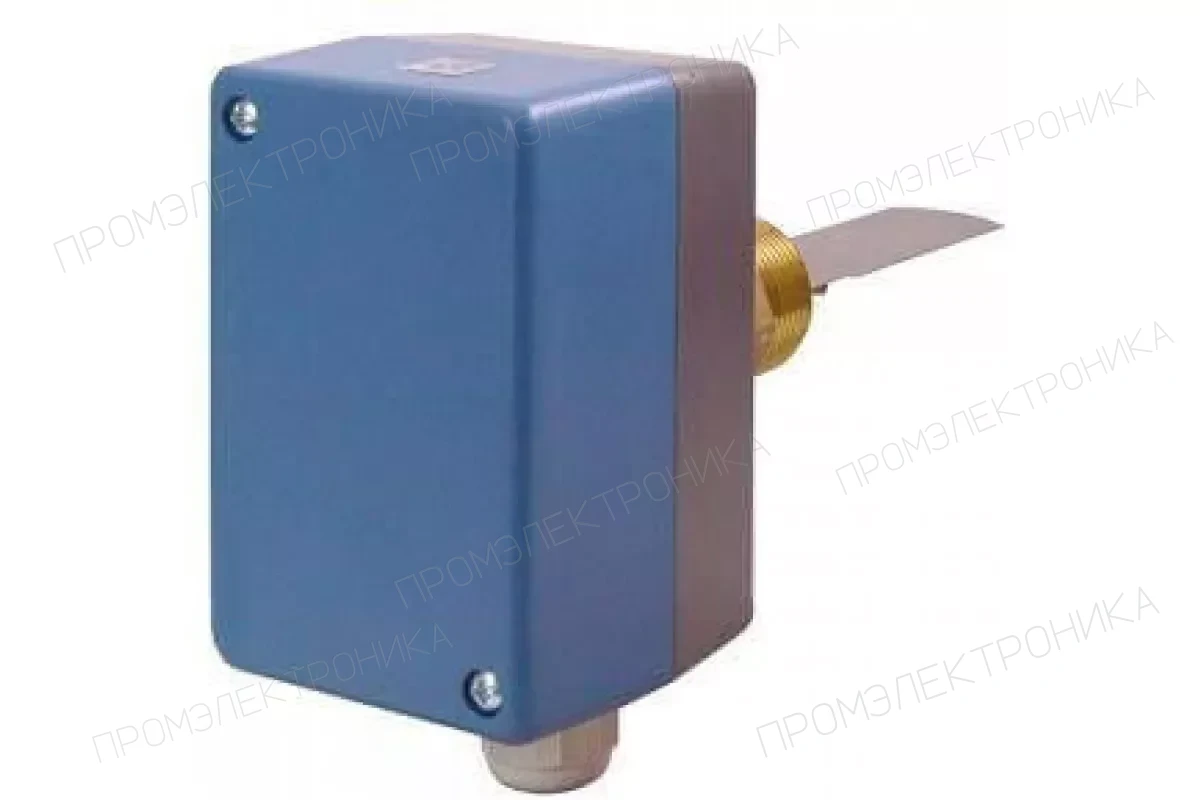 Siemens BPZ:QRA73.A27
