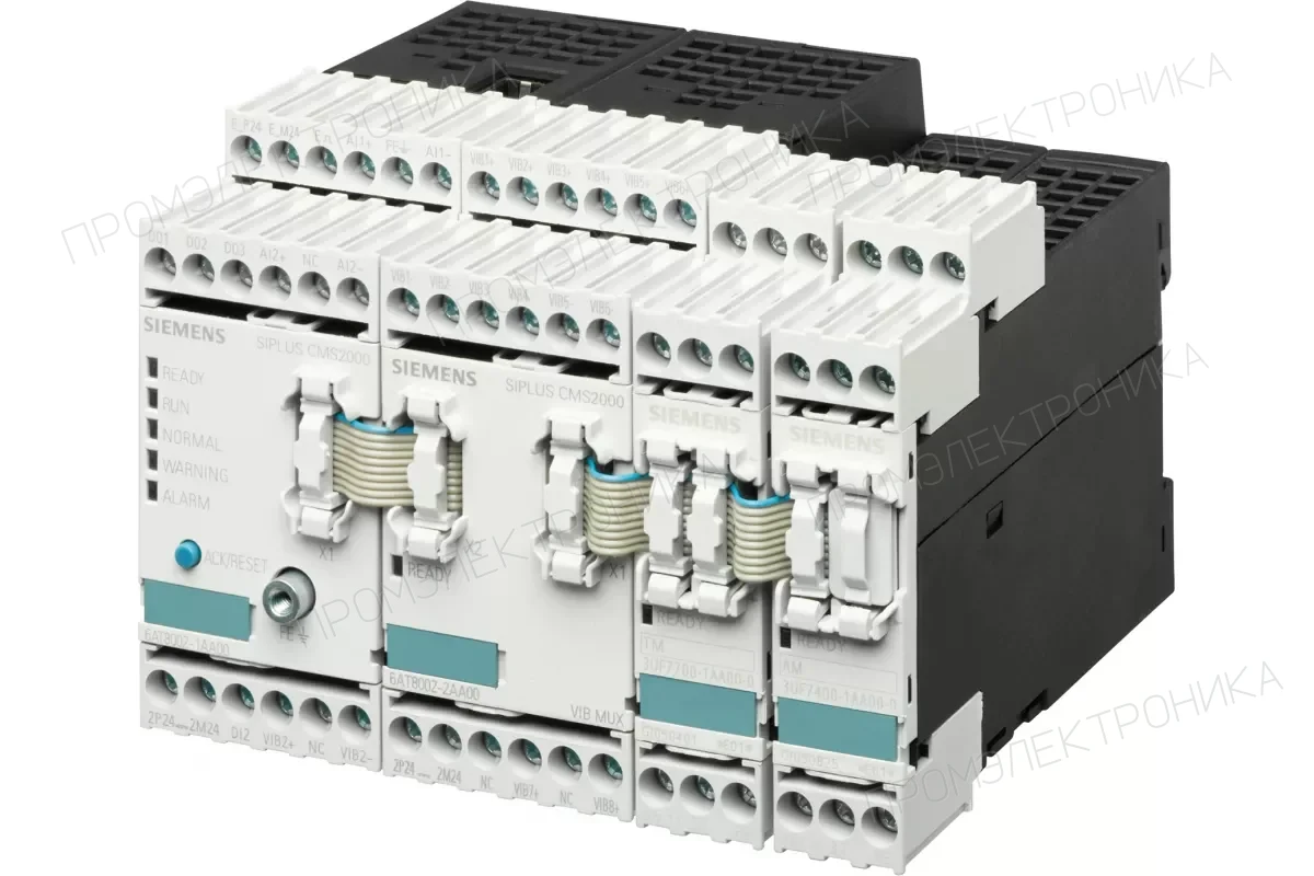 Siemens 6AG6003-0CF00-0AA0 — cd по