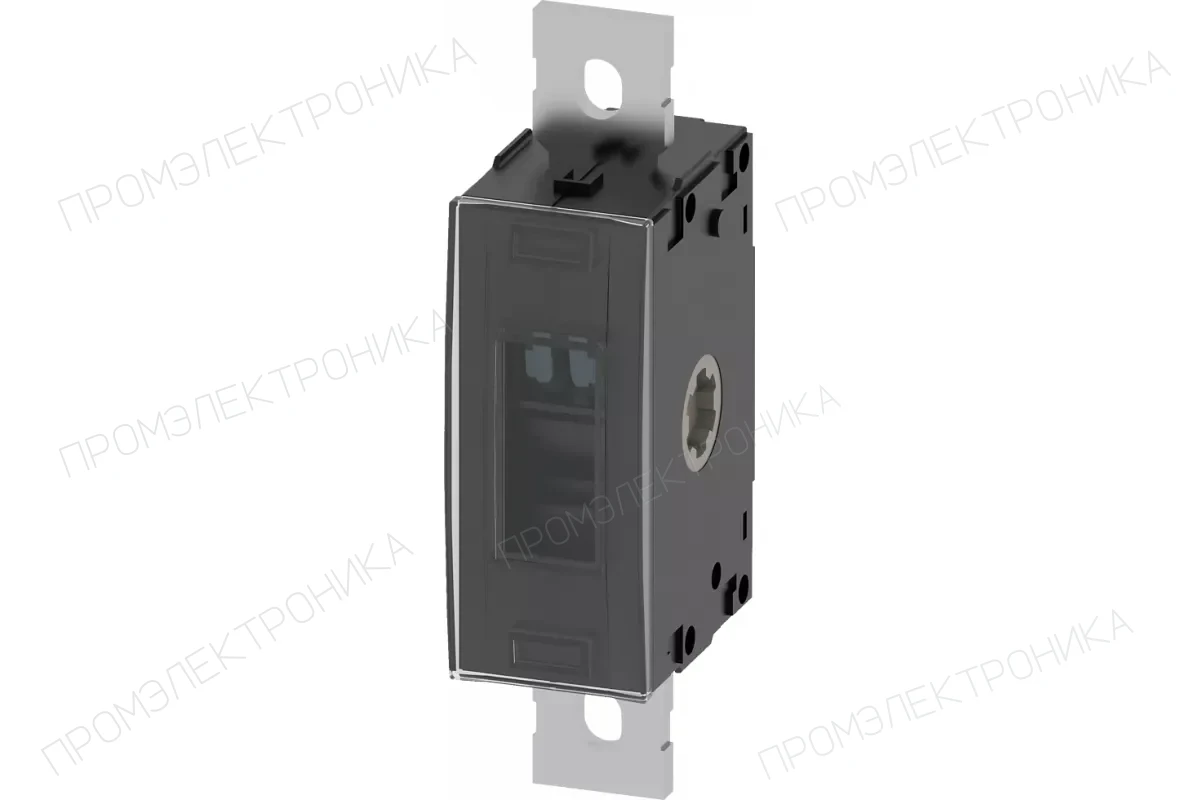 Siemens 3KD9404-6 — Аксессуары и запасные части