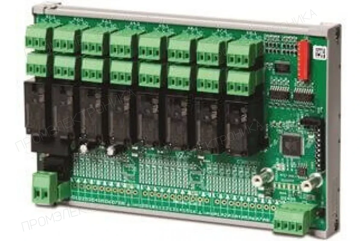 Siemens PH2004-A1