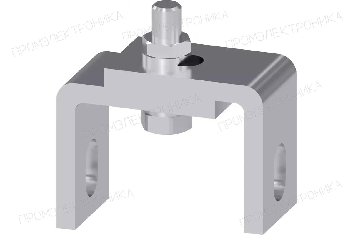 Siemens 3KC9401-2 — Аксессуар для