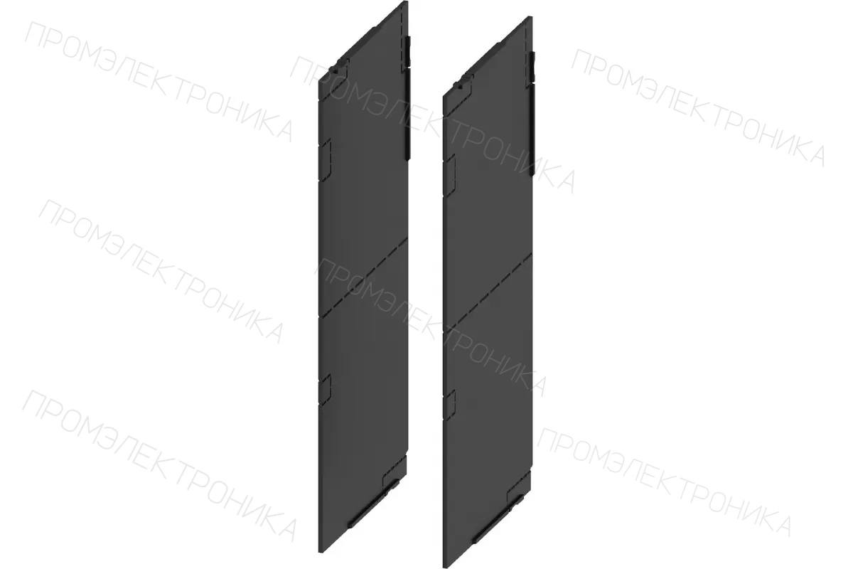 Siemens 3VA9482-0WA00 — Межфазные перегородки