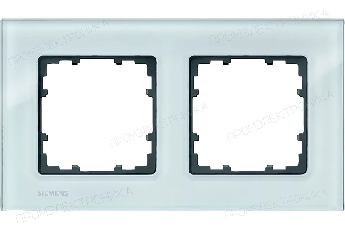 Siemens 5TG1136 — Аксессуары и запасные части