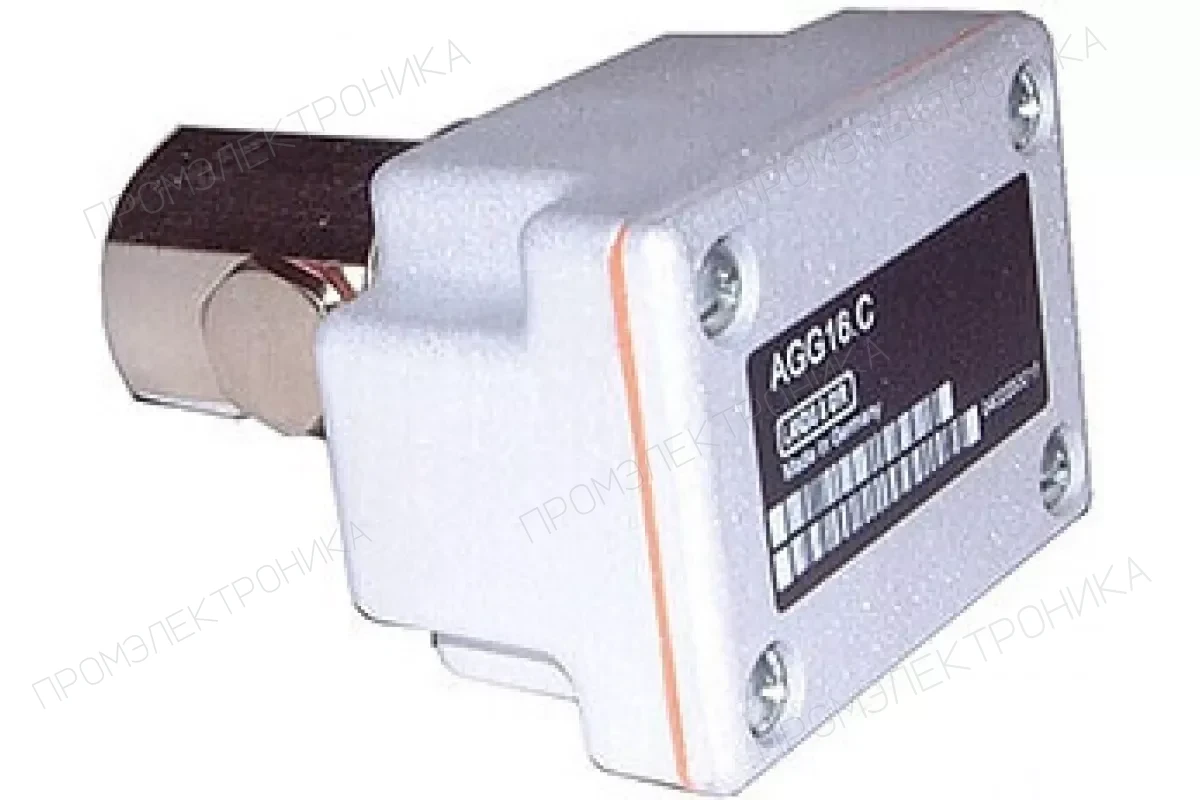 Siemens AGK20.19