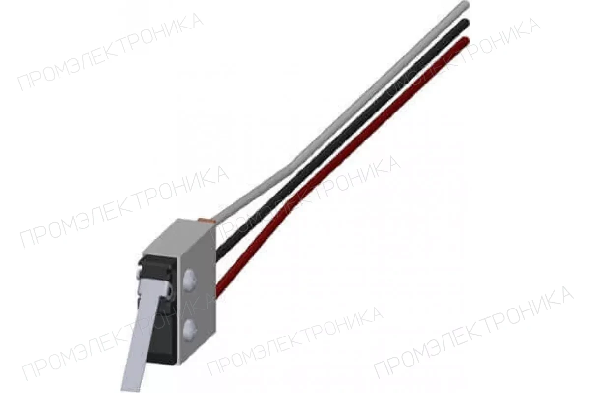 Siemens 3VA9481-0WD30 — Крышка клеммника