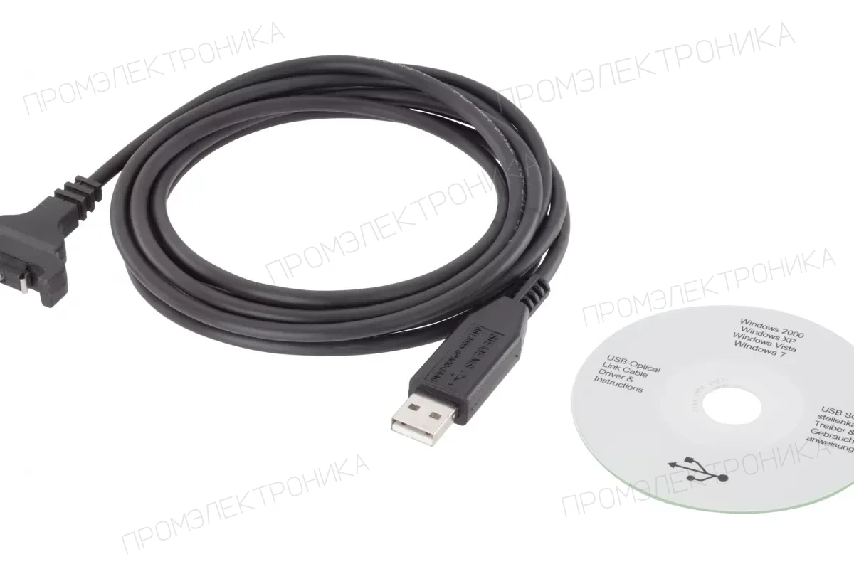 Siemens 6SL3542-6DF71-0RG2 — промышленный компонент