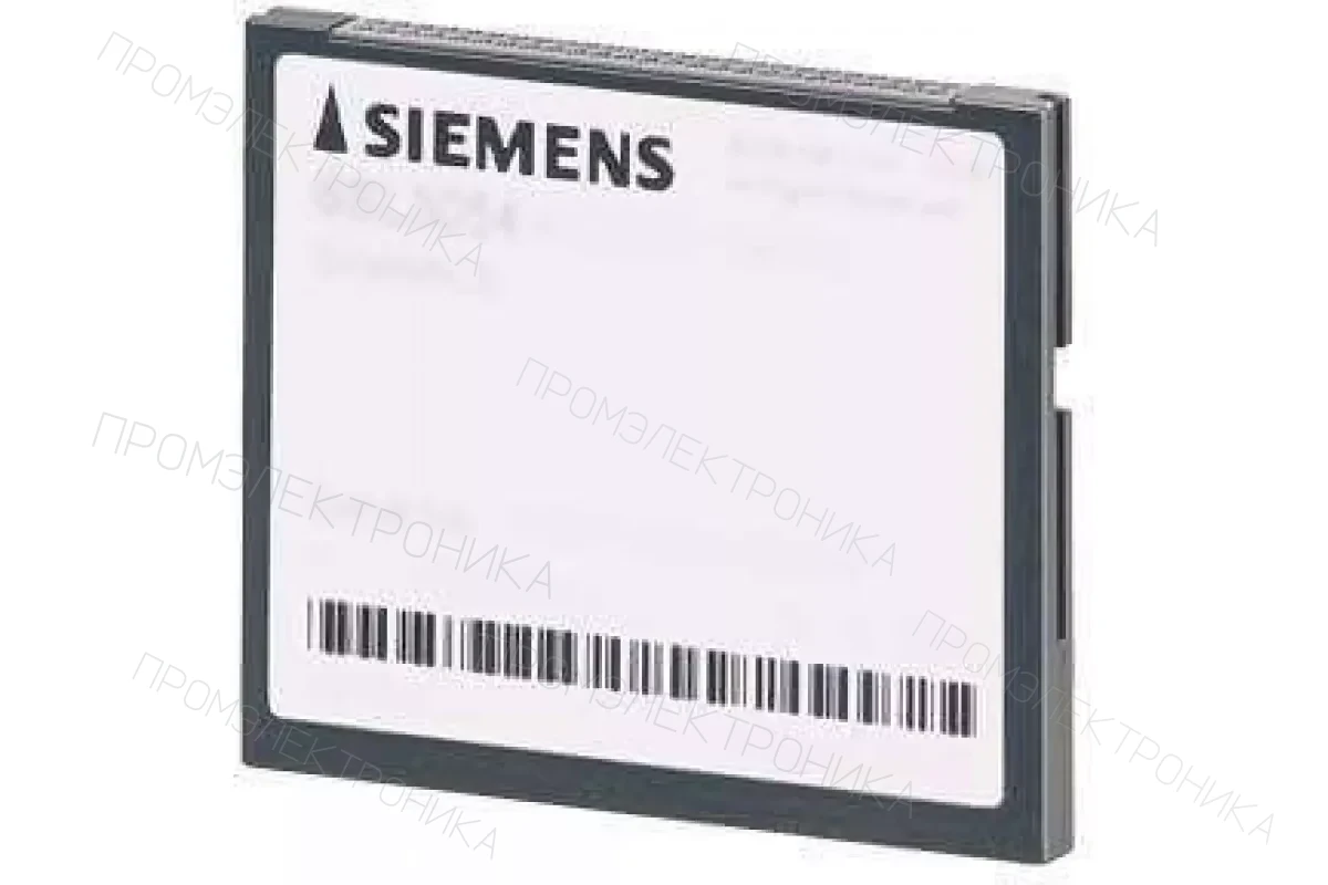 Siemens 6FC5851-1YG45-5YA0-Z A05+C11+M34+N00+S00+S35 — промышленный компонент