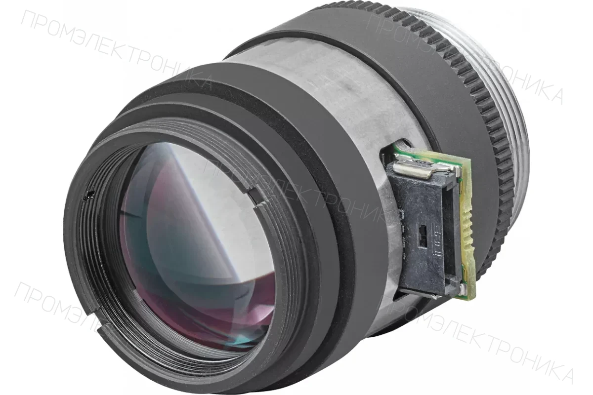 Siemens 6GF3540-8EA03-0LL0