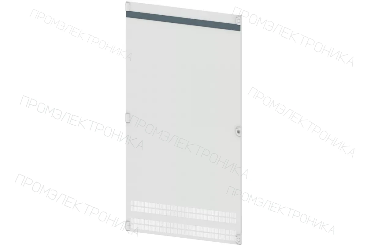 Siemens 8PQ2197-1BA04 — Дверь для каркаса