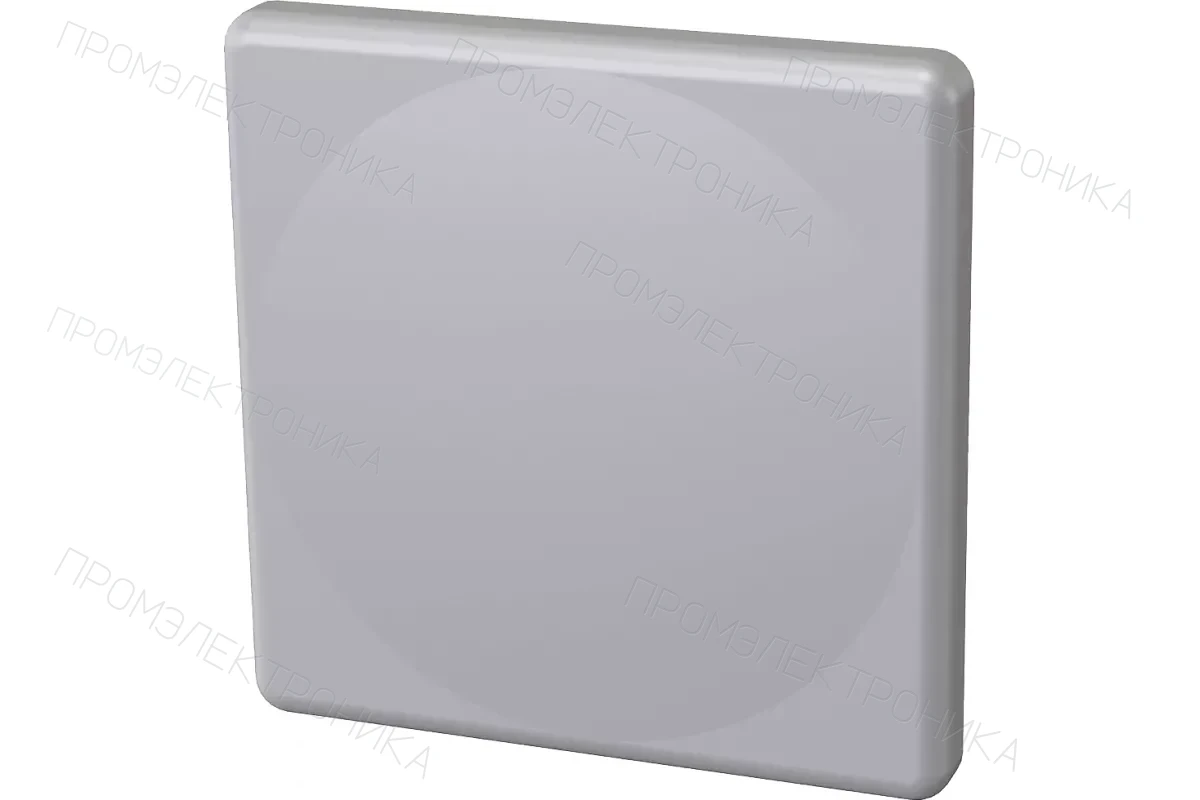 Siemens 6GK5792-8DN00-0AA6 — Антенны