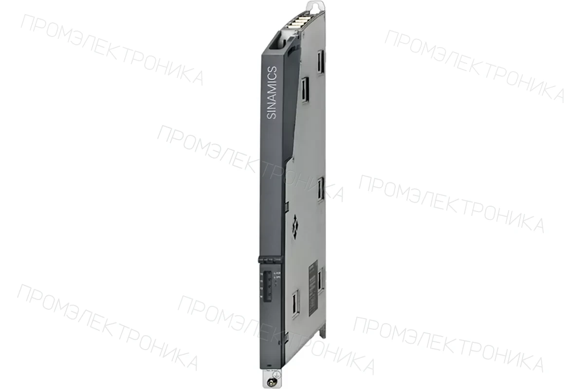 Siemens 6SL3054-0FC00-1BA0-Z U01