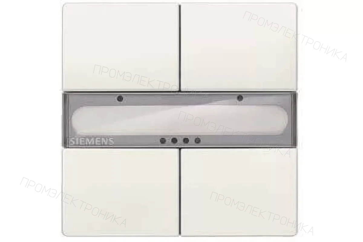 Siemens 5WG1285-2DB43