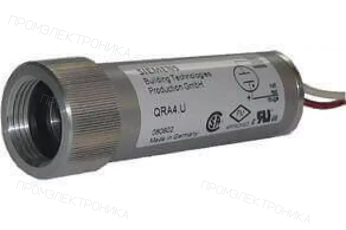 Siemens BPZ:QPA2060
