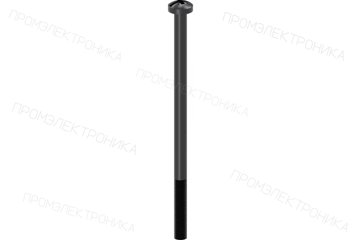 Siemens 3VA9151-0QB00 — Удлинительная соед
