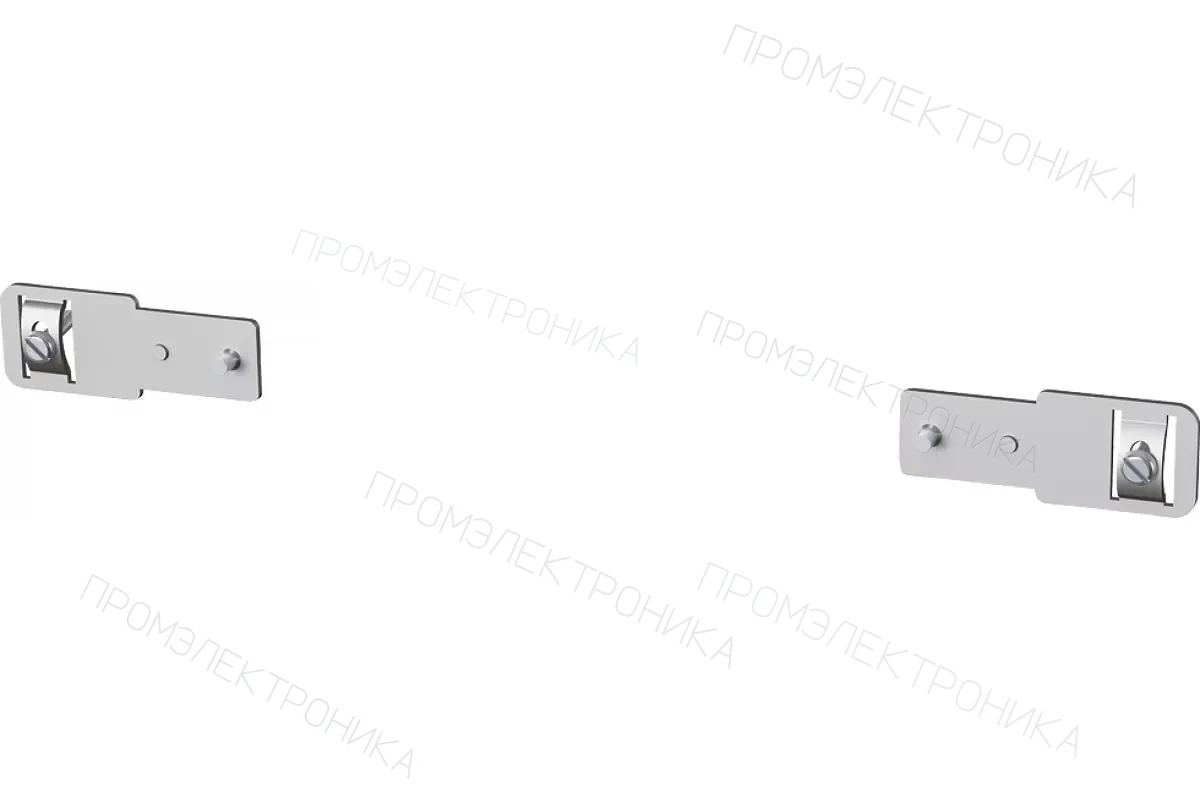 Siemens 6GK6000-8NT01-1AA0