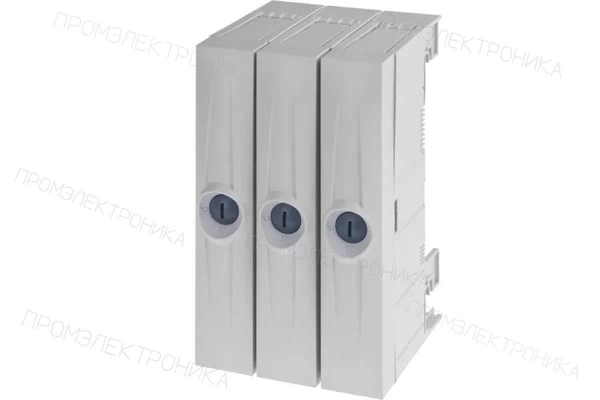 Siemens 8US1921-1BA02 — компонент энергетического оборудования
