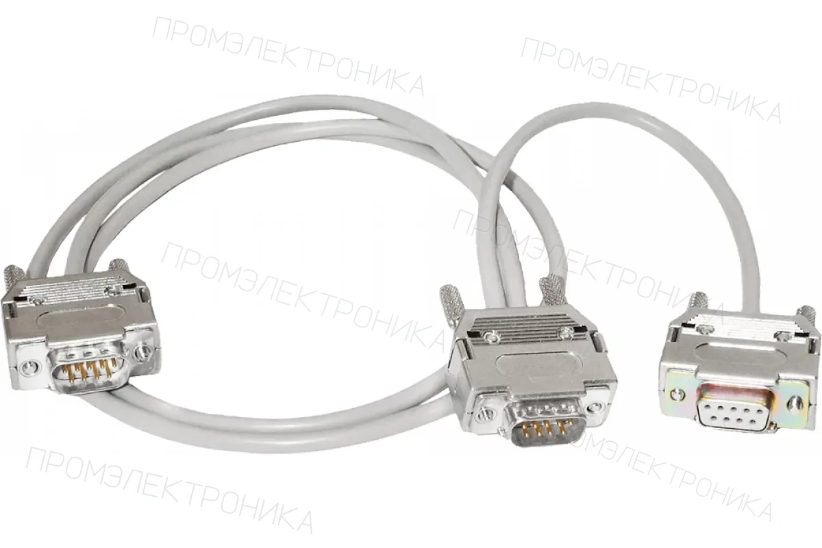 Siemens 7XV5103-0AA01 — 7XV5103 - система шины RS485