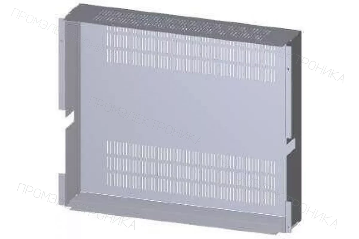Siemens 8PQ5000-0BA14 — Разделитель 4