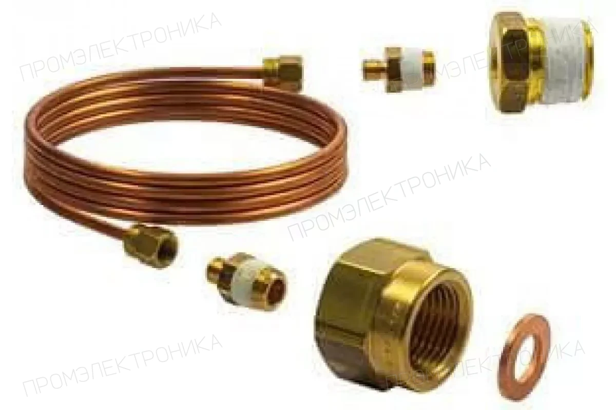 Siemens S55720-S175 — оборудование автоматизации зданий