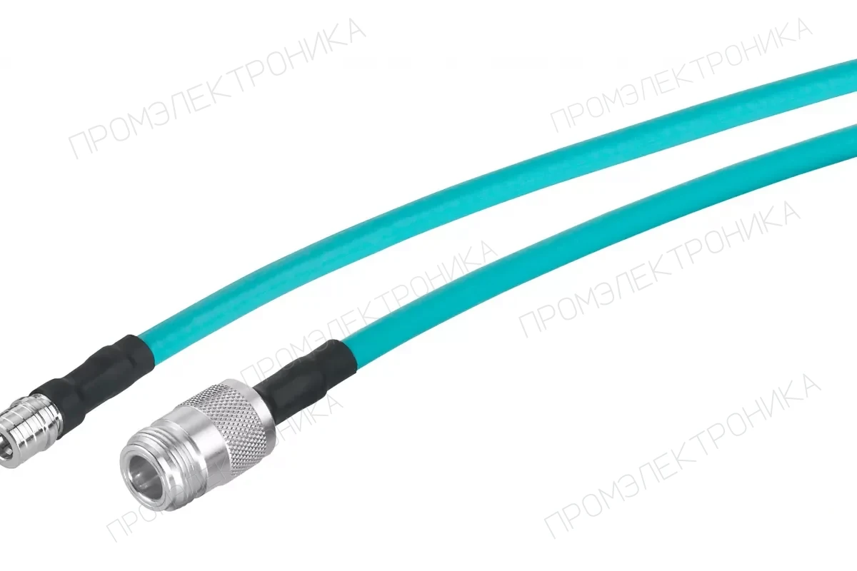 Siemens 6XV1873-6AH05 — Стеклянный волоконно-оптический кабель
