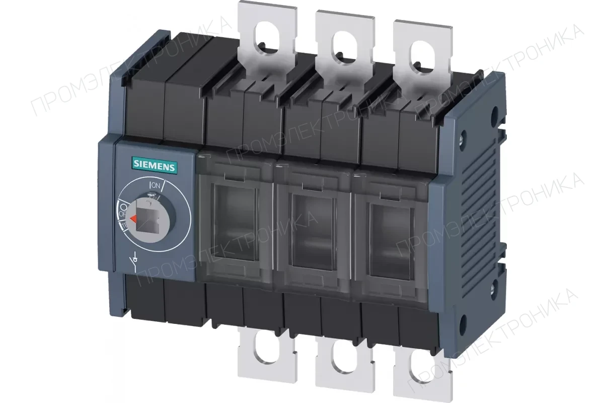 Siemens 3KD2844-0NE40-0 — Базовые блоки