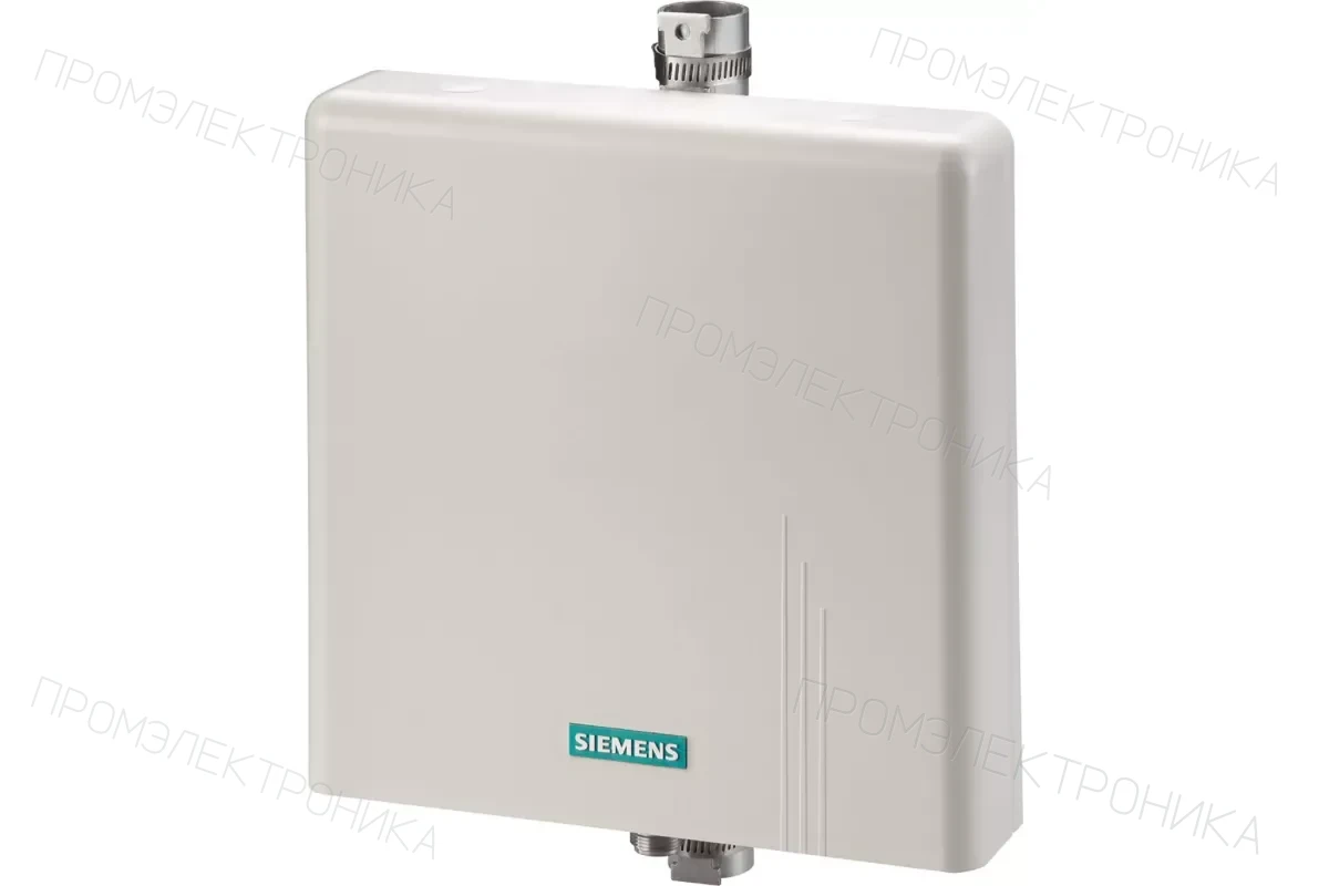 Siemens 6GK5791-2AC00-0AA0 — Блоки питания PS791-2DC и PS791-2AC