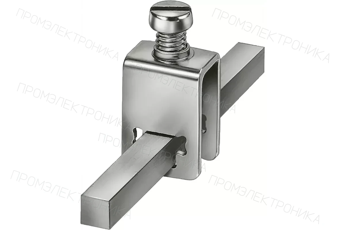 Siemens 8GD9084 — Маркированная пластина в соответствии с sn