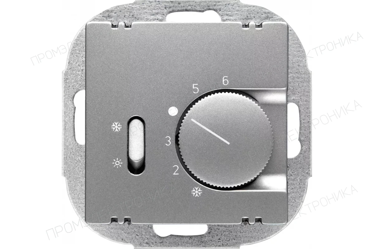 Siemens 5TC9774-5AM00 — Электрические части