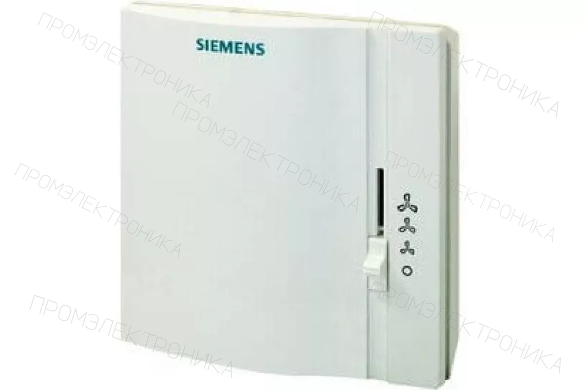 Siemens RAB91