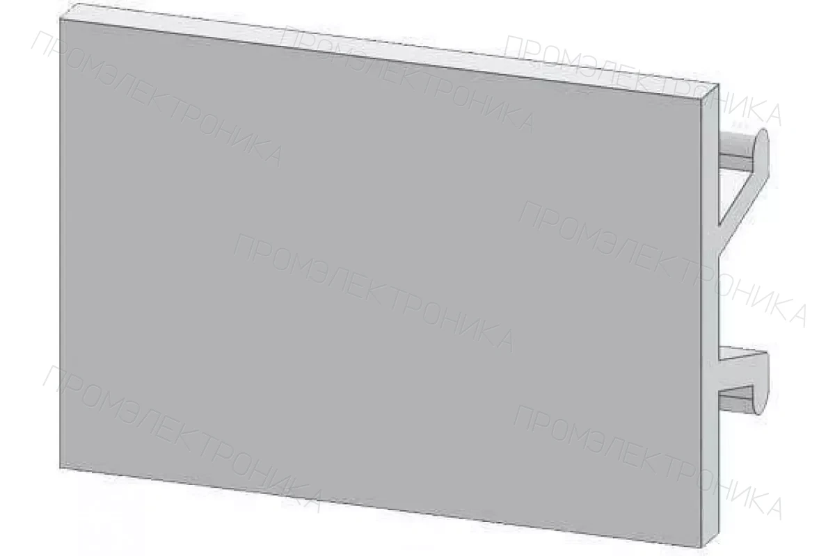 Siemens 8WH8111-1AA05 — Аксессуары 8WH