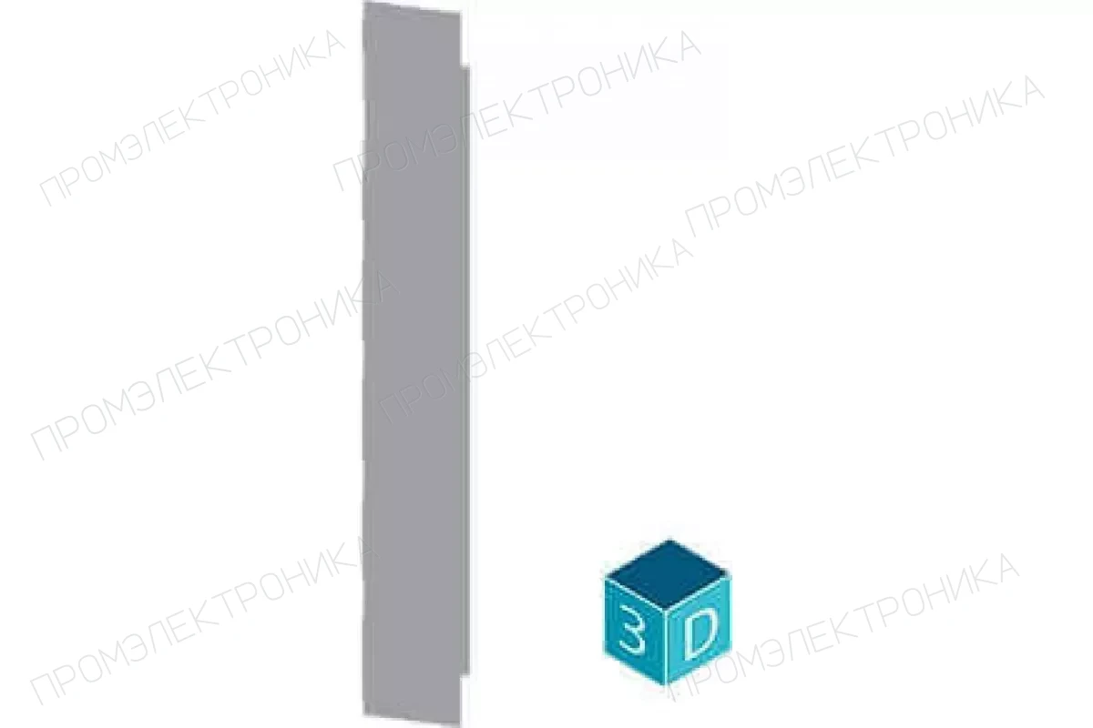 Siemens 8GK9100-0KK01 — компонент энергетического оборудования
