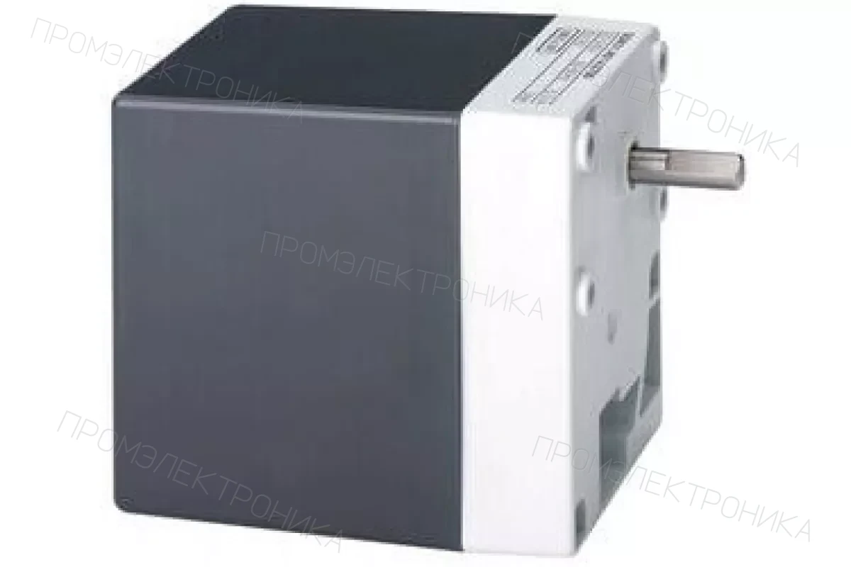 Siemens SQN31.102A1700