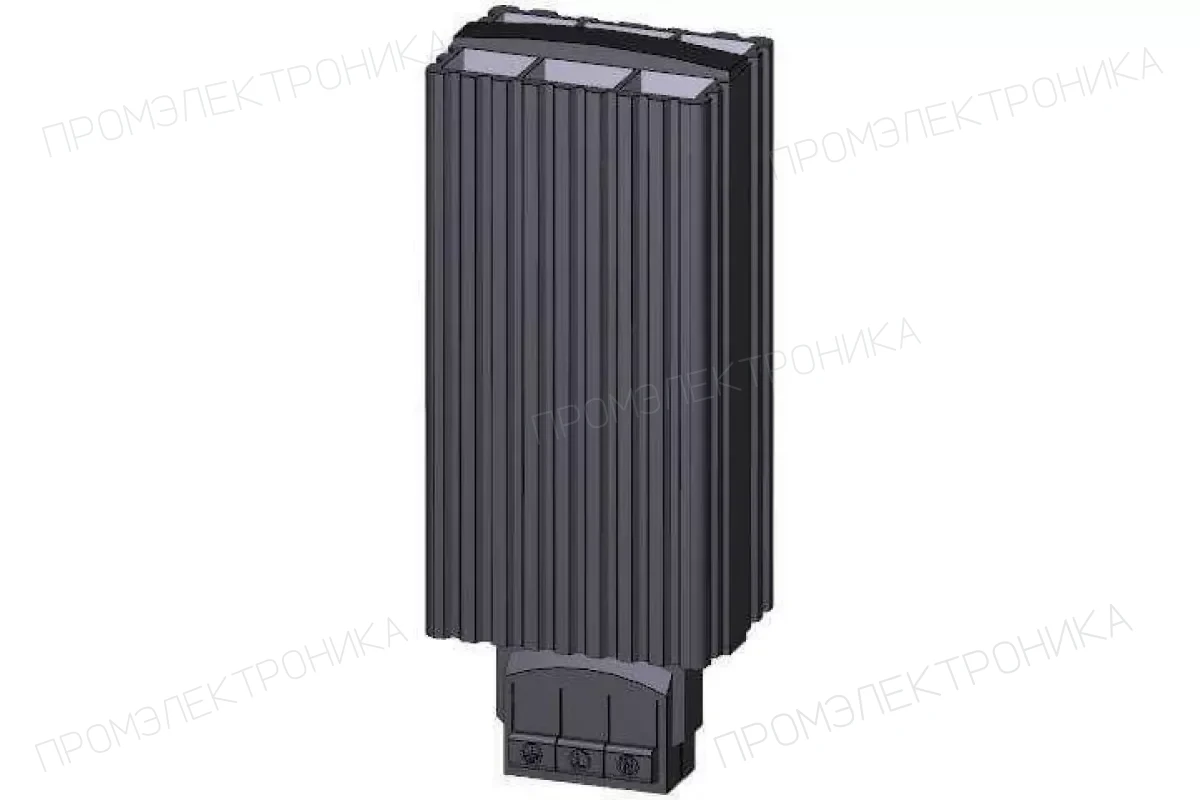 Siemens 8MR2130-3A — Климатизация шкафа