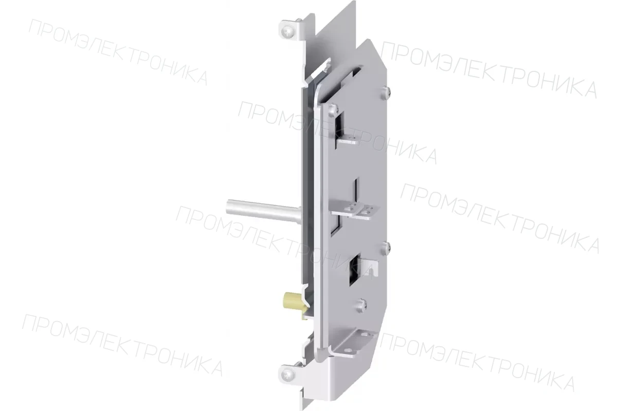 Siemens 3VW9011-0AG05 — компонент энергетического оборудования