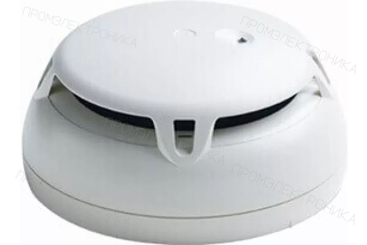 Siemens FDMH295-S