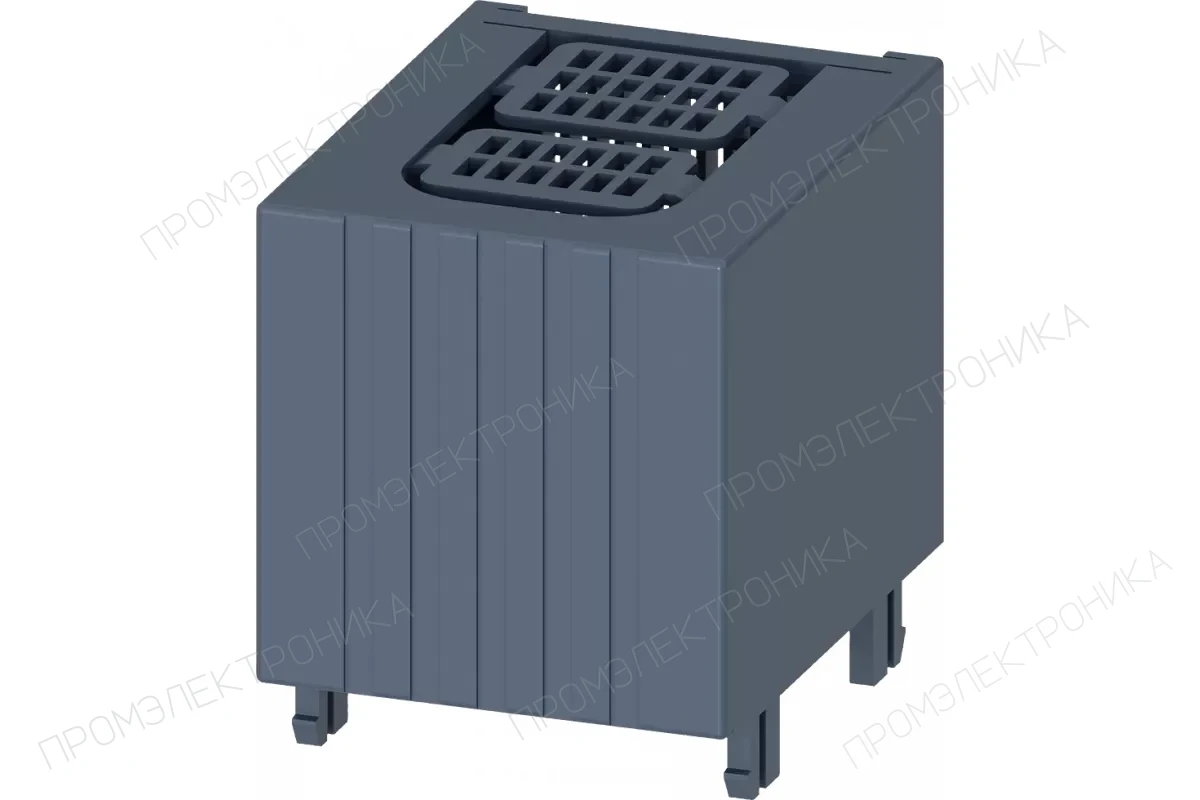 Siemens 3KF9304-1 — Аксессуар для