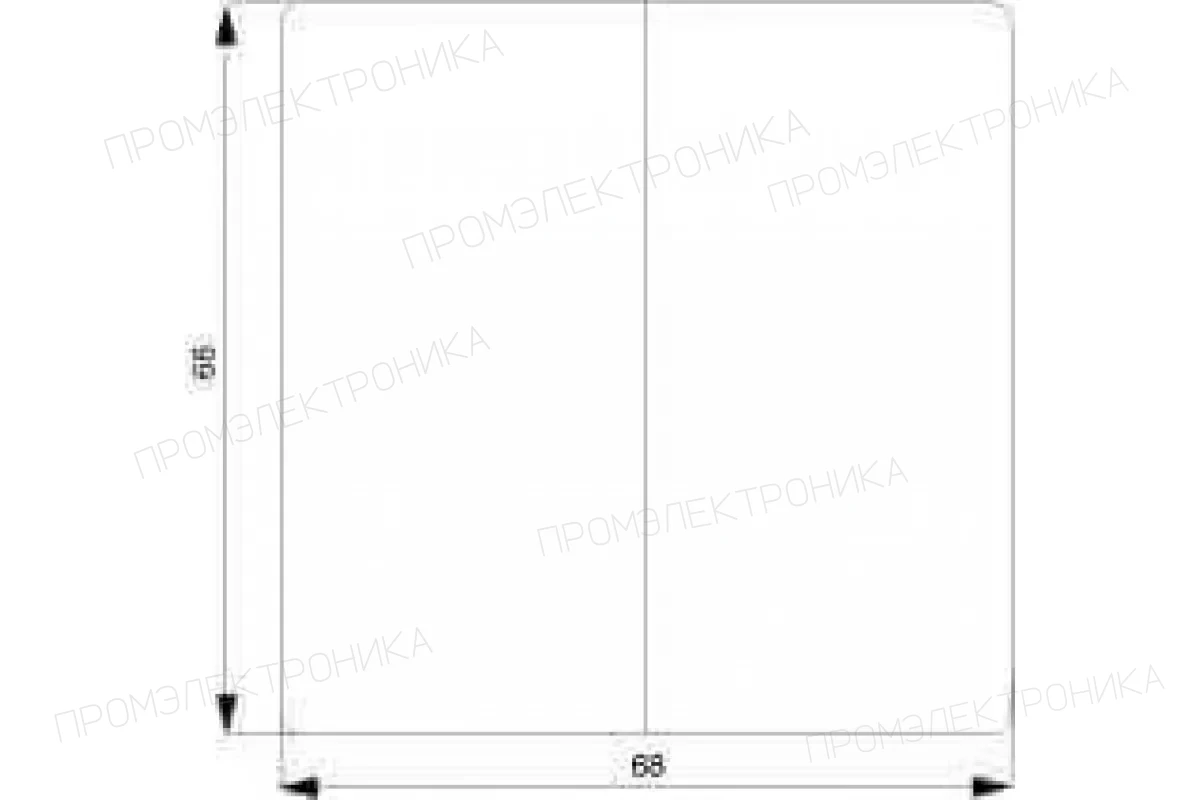 Siemens 5TG7146 — Кнопки и выключатели