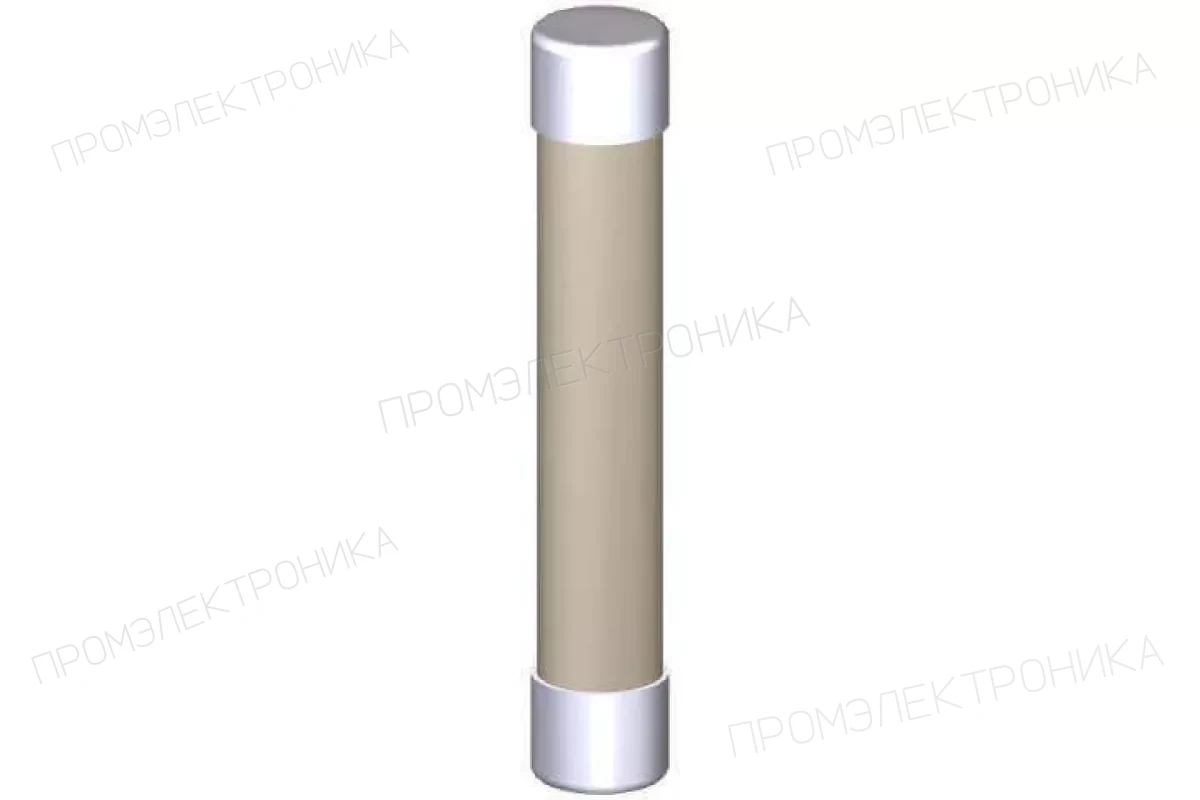 Siemens 3NC2291-5 — Цилиндрические предохранительные вставки SITOR