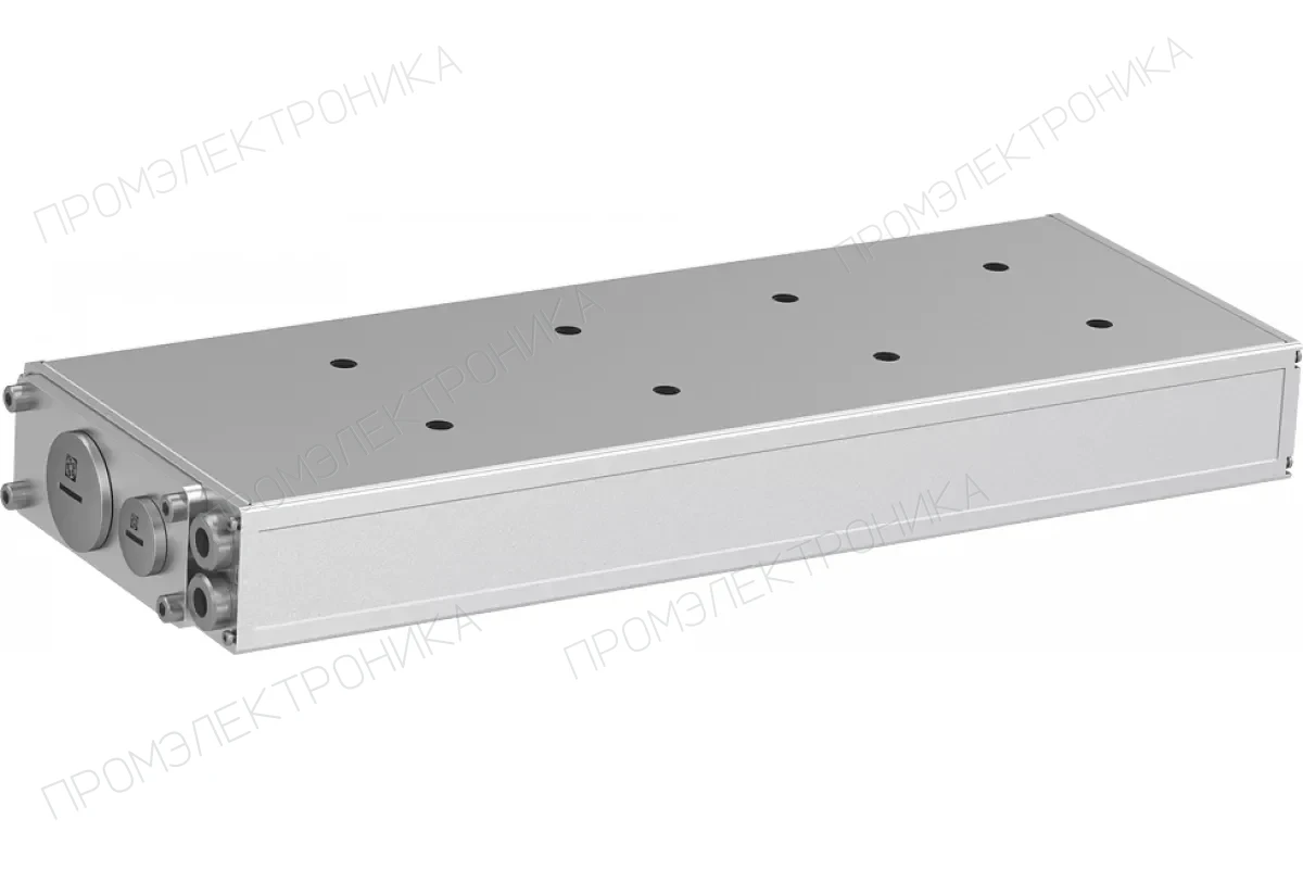 Siemens 1FL6042-2AF21-1MG1 — SIMOTICS S-1FL6 напряжение питания