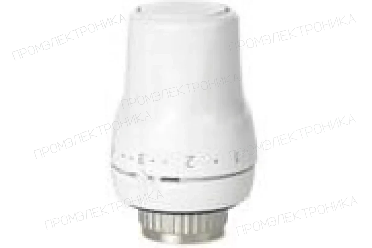 Siemens RTN81