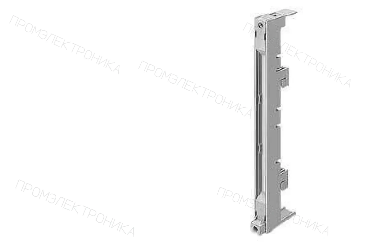 Siemens 8UD1900-6GA00 — Компенсатор соединительных допусков размер