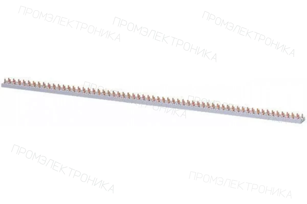 Siemens 5ST3746-1 — Сборные шины 5ST для модульных устройств