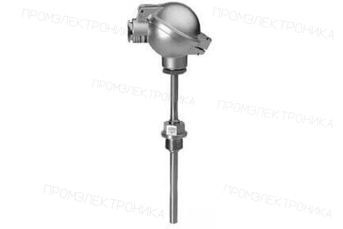 Siemens QAE3010.010