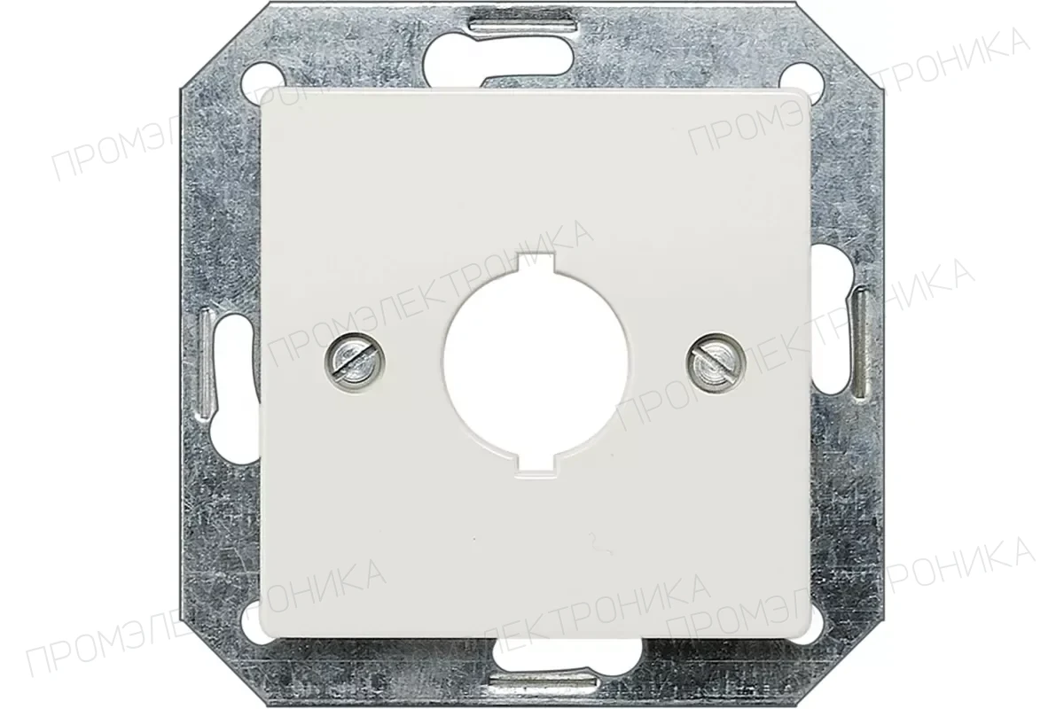 Siemens 5TG2587 — Рамки