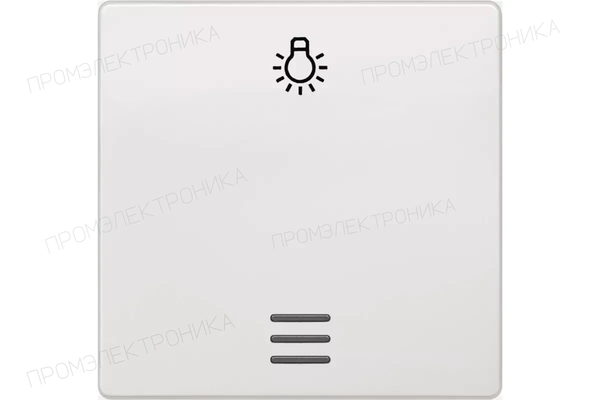 Siemens 5TG6204 — Кнопки и выключатели