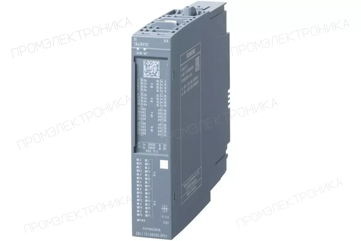 Siemens 6DL2804-1AD41