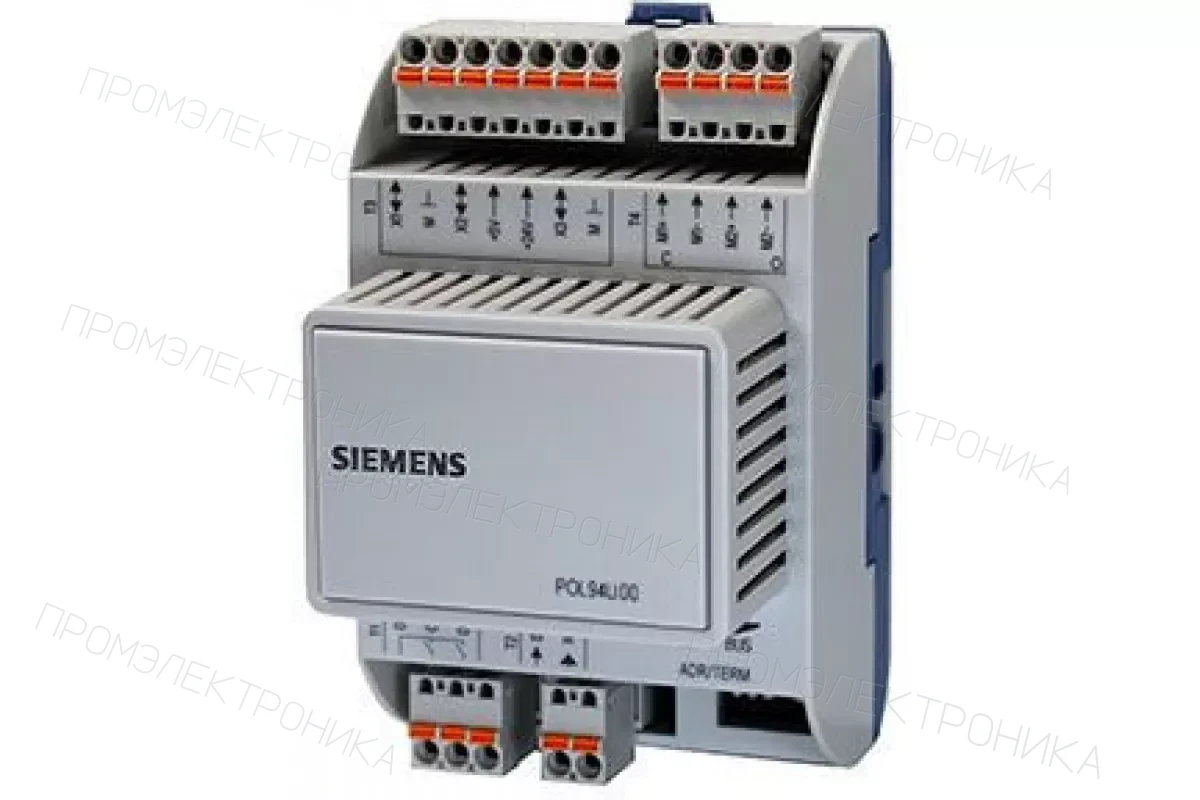 Siemens S55624-H126