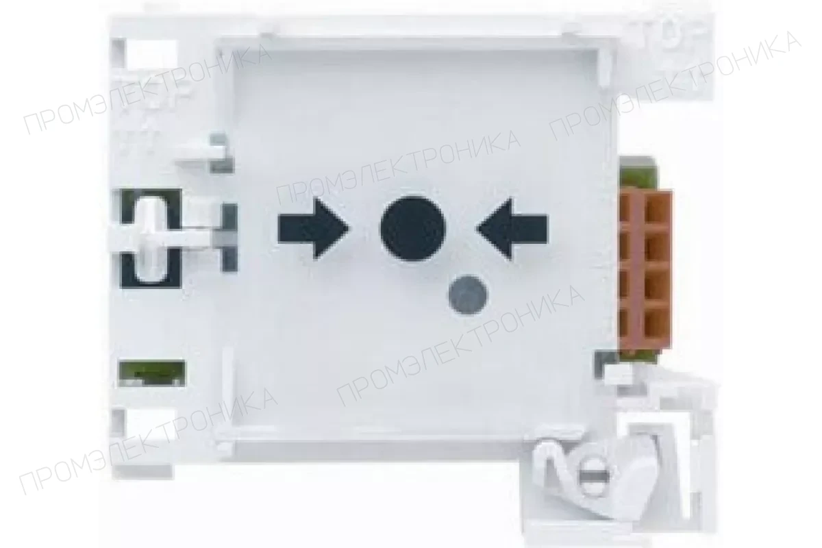 Siemens FDMG291