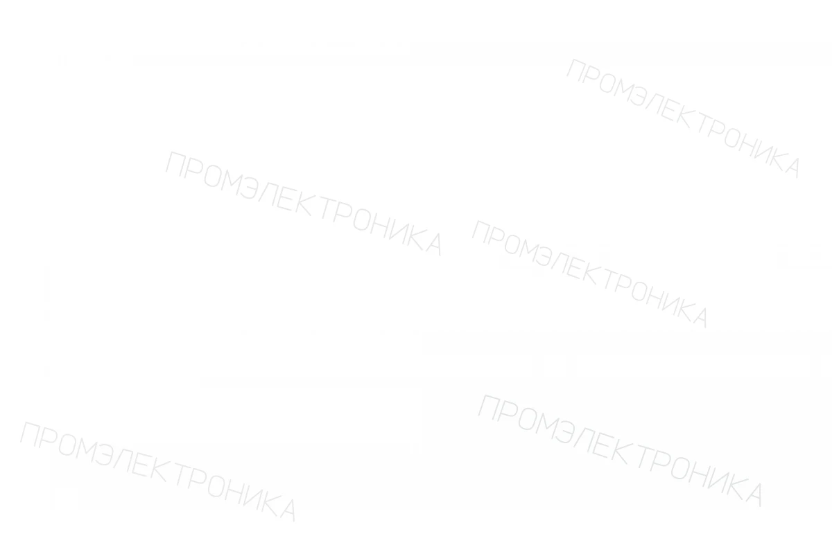 Siemens 6ES7516-3FN01-0AB0 — промышленный компонент