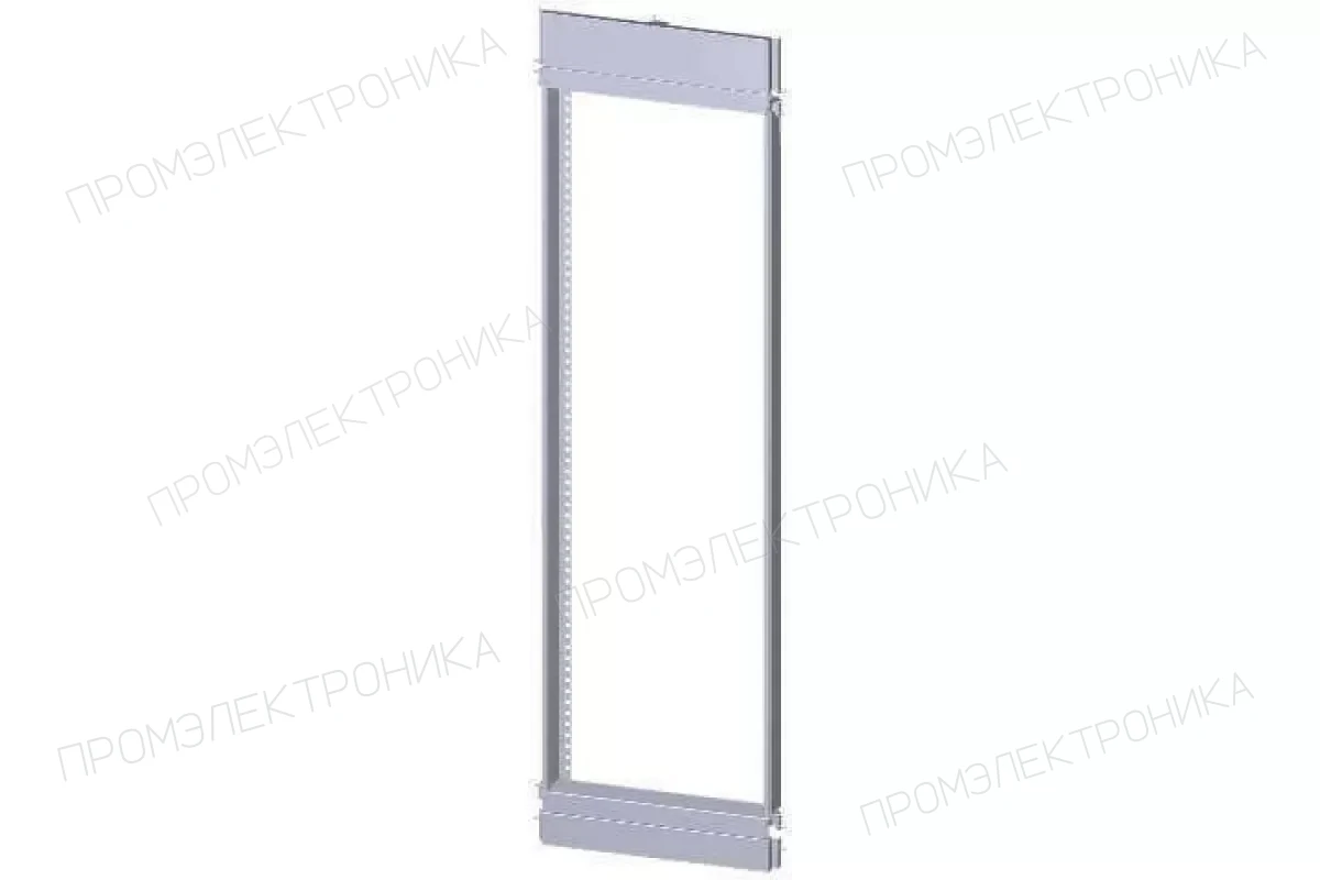 Siemens 8PQ1208-8BA01 — Каркас h2000/w800/d800